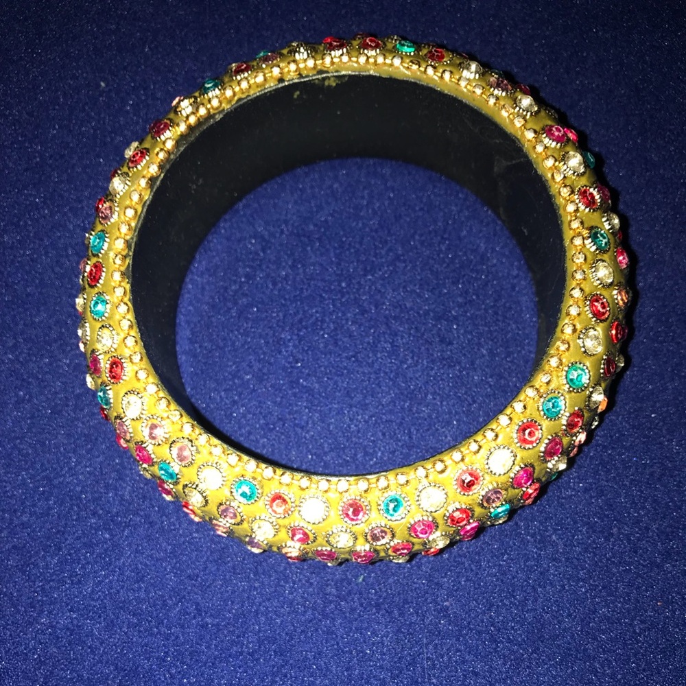 Beautiful bracelets 2 for $15